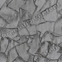 seamless of wall plaster 0011